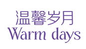 温馨岁月/WENXINSUIYUE