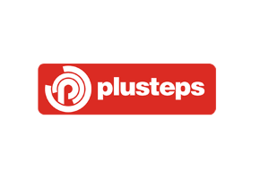 plusteps
