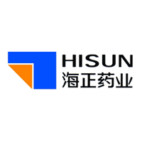 海正/HISUN