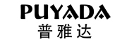 普雅达/PUYADA