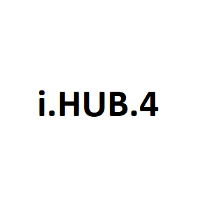 i.HUB.4