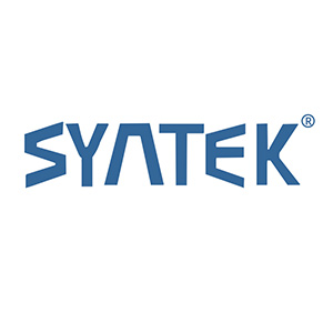 SYNTEK