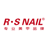 R·S NAIL