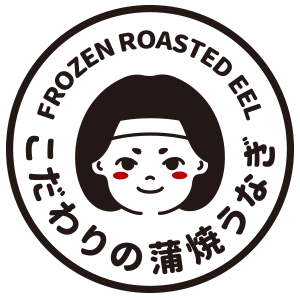 尤小鳗