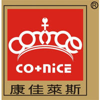 康佳莱斯/co+nice