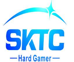 SKTC