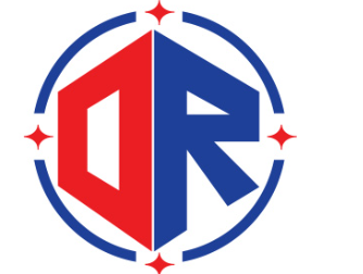 汇聚德仁/huijuderen