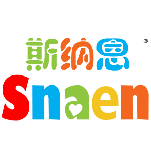 斯纳恩/Snaen