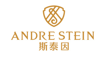 斯泰因/Andre stein