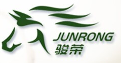 骏荣/JUNRONG