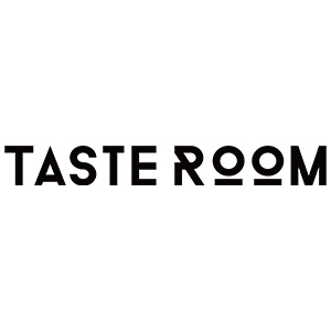 TASTE ROOM