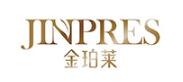 金珀莱
