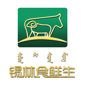 锡林食鲜生