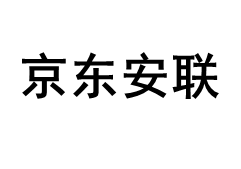 京东安联/Allianz JD