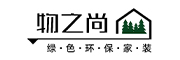 物之尚