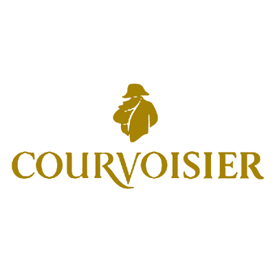 拿破仑/Courvoisier