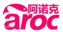 阿诺克/aroc