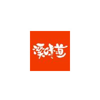 溪味道