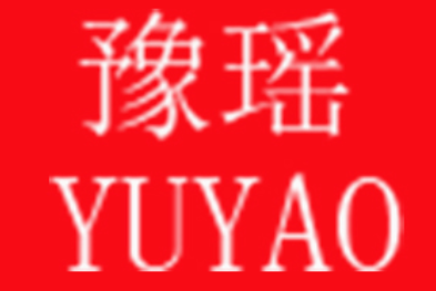 豫瑶/YUYAO