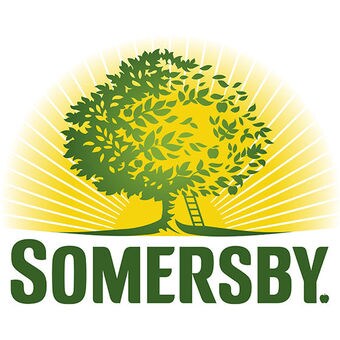Somersby