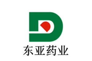 东亚药业
