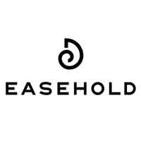 EASEHOLD