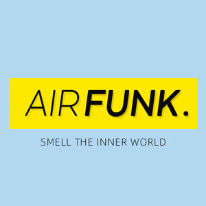 air funk