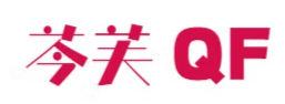 芩芙