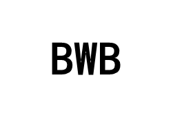 BWB