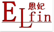 elfin恩妃