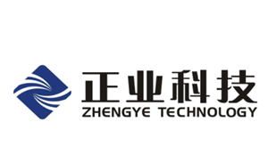 正业科技