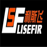 LISEFIR