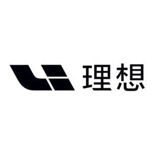 理想