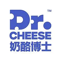 奶酪博士/Dr.Cheese