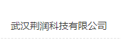 荆润科技