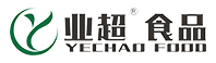 业超