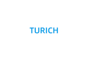 TURICH