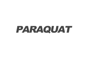 Paraquat