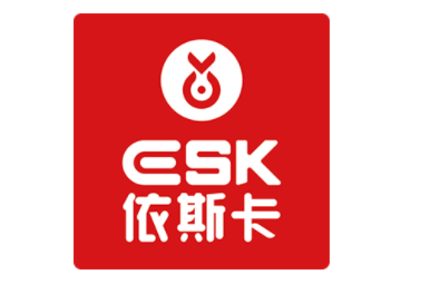 依斯卡/ESK
