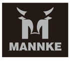 mannke