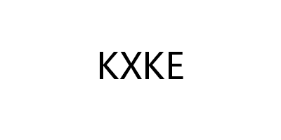 KXKE