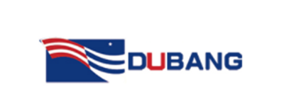 DUBANG
