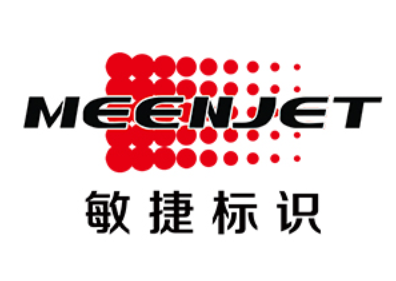 敏捷标识/MEENJET