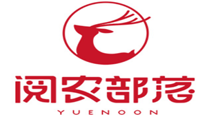 阅农部落/YueNongBuLuo