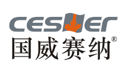 国威赛纳/CESLLER