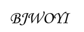 BJWOYI