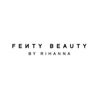 FENTY BEAUTY BY RIHANNA