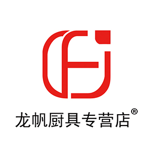龙之帆/LONGZHIFAN