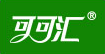 可可汇
