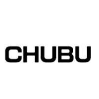 初步/CHUBU